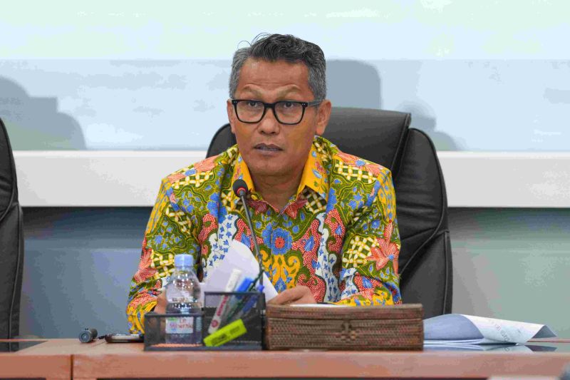 kemenperin-tegaskan-manufaktur-tetap-jadi-penggerak-ekonomi-ri
