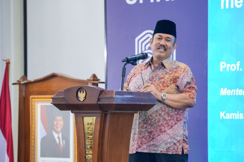 bappenas-harap-sapa-umkm-atasi-tantangan-pembiayaan-hingga-logistik