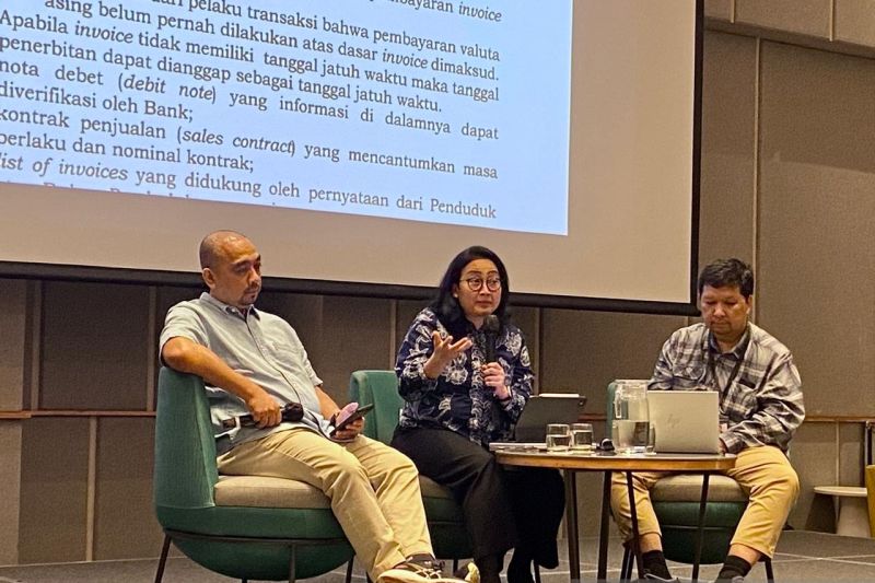 bi-volume-lct-capai-2261-miliar-dolar-as-hingga-april-2026