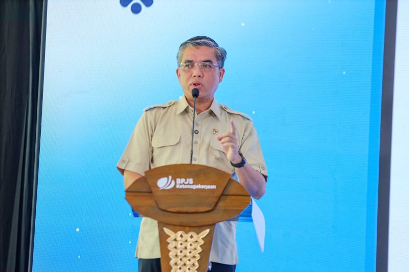 menaker-tegaskan-bpjs-ketenagakerjaan-harus-jadi-motor-penggerak-k3