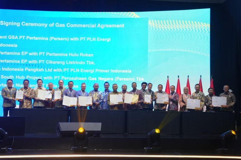 pertamina-patra-niaga-perkuat-keandalan-operasional-kilang