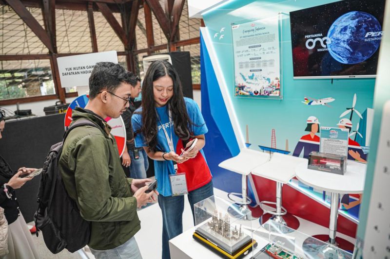 pertamina-patra-niaga-kenalkan-bisnis-hilir-energi-kepada-mahasiswa