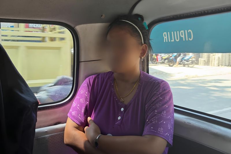 polisi-segera-hukum-pelaku-penganiayaan-di-jaklingko-usai-uji-klinis