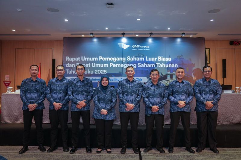 gmfi-catatkan-laba-bersih-sebesar-339-juta-dolar-as