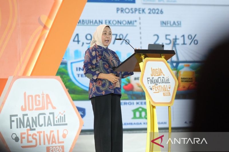 bi-pengembangan-instrumen-pasar-uang-agar-aset-rupiah-terjaga