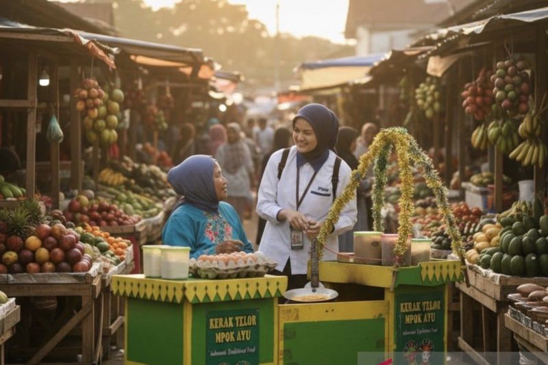 mahalnya-rasa-percaya-kepada-perempuan-pengusaha-ultra-mikro