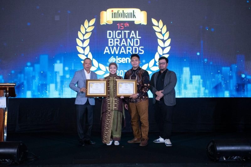 bank-bjb-raih-sejumlah-penghargaan-dalam-ajang-infobank-2026