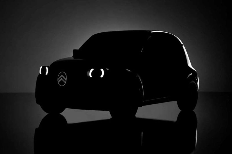 citron-hidupkan-kembali-2cv-sebagai-mobil-listrik-terjangkau