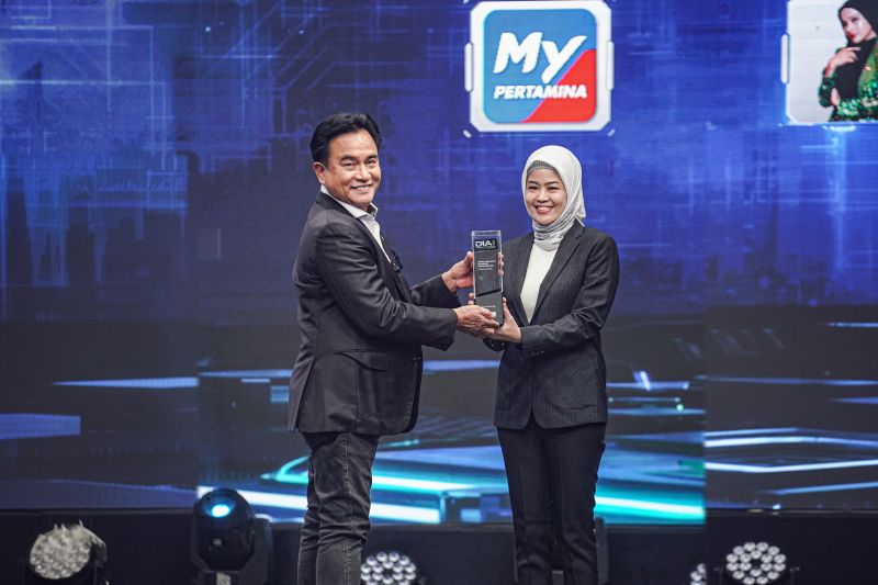 pertamina-patra-niaga-mypertamina-dorong-ekosistem-digital-energi