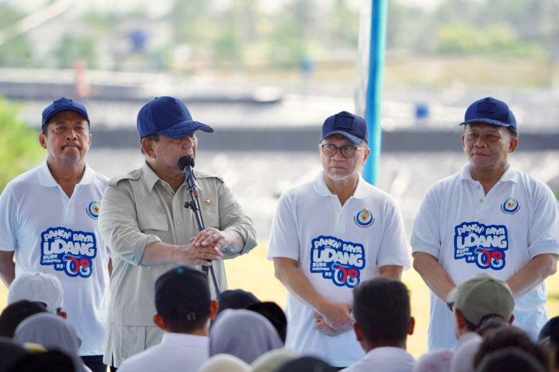 menko-pangan-presiden-dorong-swasembada-protein-dari-tambak