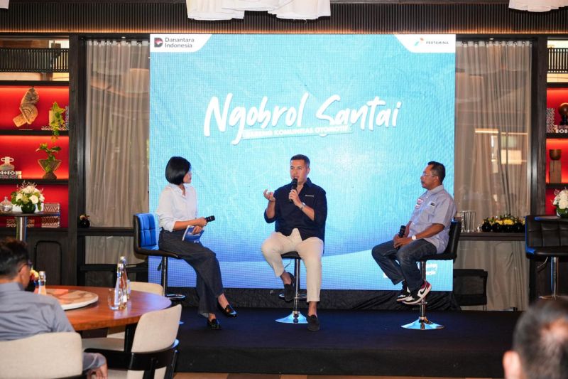 pertamina-patra-niaga-ajak-komunitas-otomotif-gunakan-bbm-berkualitas