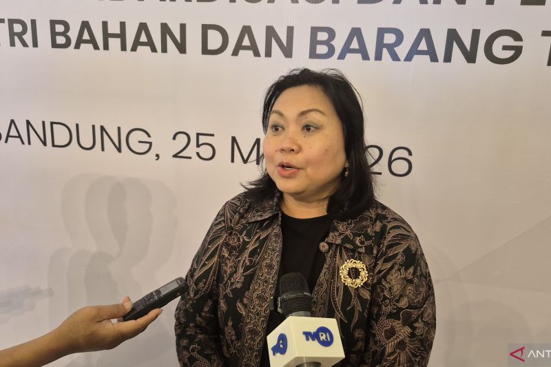 kemenperin-percepat-sertifikasi-genteng-sni-dukung-program-perumahan