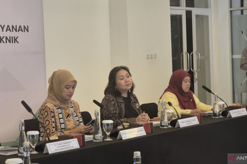 kemenperin-gandeng-pemerintah-daerah-perkuat-akses-ikm-ke-layanan-sni