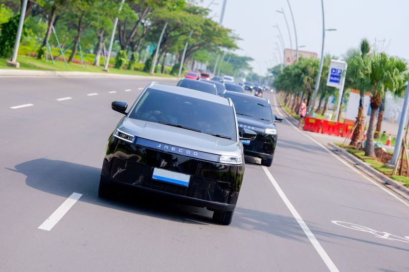jaecoo-sudah-kirim-16000-unit-j5-ev-ke-konsumen-indonesia