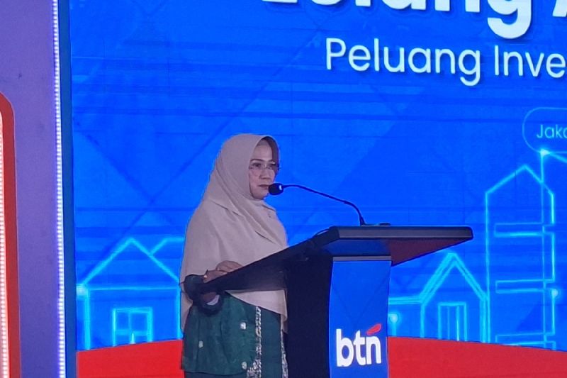 kemenkeu-lelang-jadi-instrumen-adaptif-dukung-perekonomian-nasional
