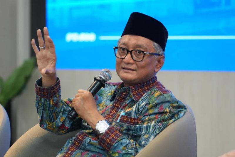 kementerian-pu-kebut-pembangunan-jalan-tol-serpong-bogor-via-parung