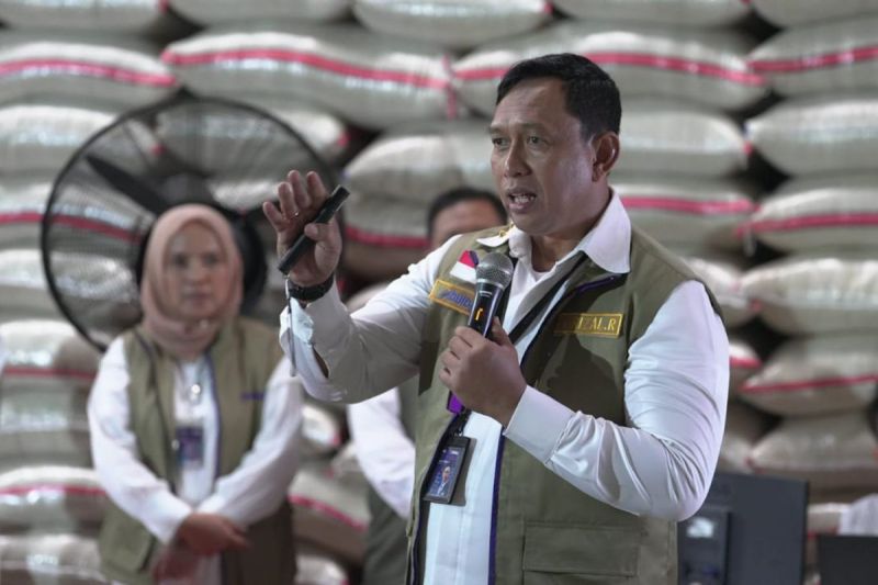 bulog-catat-stok-beras-536-juta-ton-kapasitas-simpan-62-juta-ton