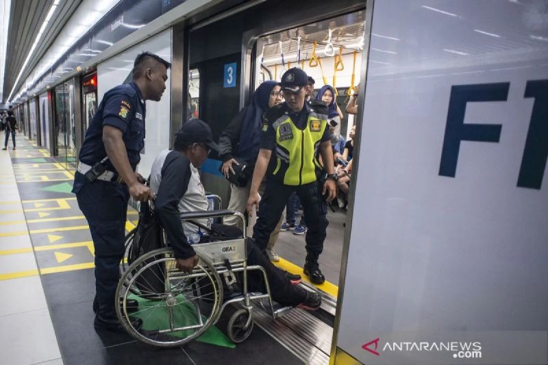 kemenhub-perkuat-transportasi-inklusif-bagi-kelompok-rentan-hingga-3t