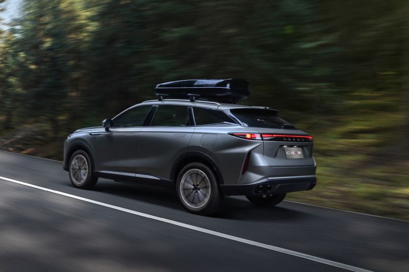 chery-omoda-c9-terbaru-mencakup-varian-bermesin-bensin-dan-phev