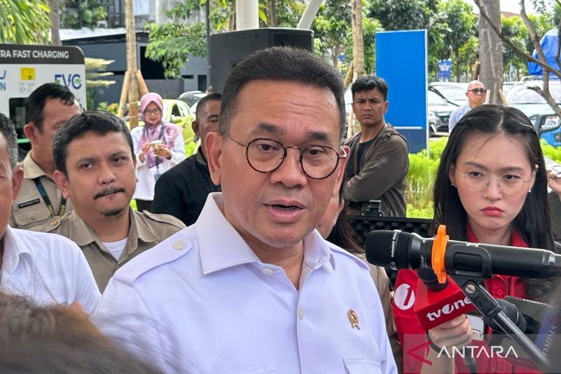 mendag-targetkan-permendag-tata-kelola-sda-selesai-hari-ini