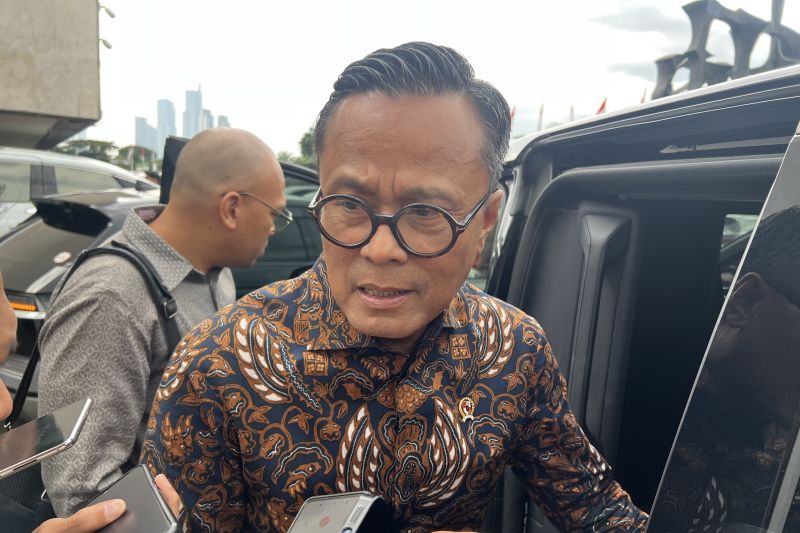 bp-bumn-danantara-sumber-daya-indonesia-resmi-jadi-bumn