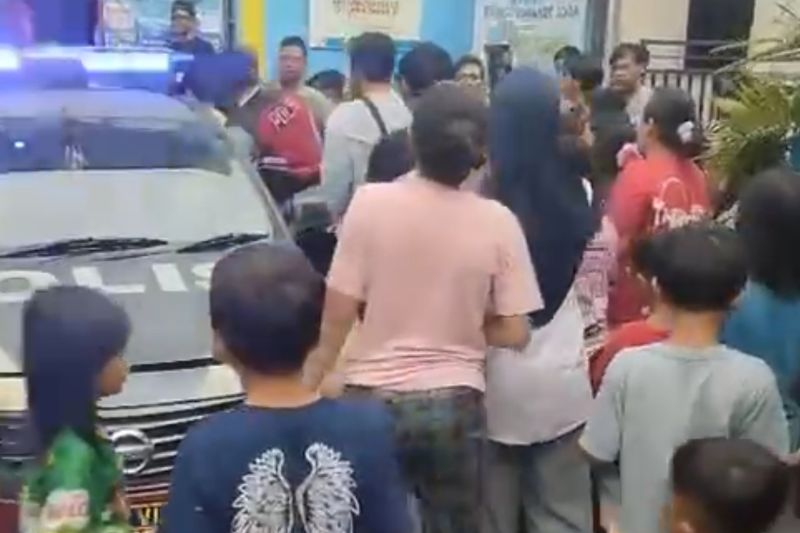 polisi-tangkap-pria-yang-lecehkan-dua-anak-tirinya-di-bawah-umur
