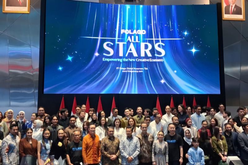 folago-buka-akses-umkm-ke-ekosistem-periklanan-berbasis-artis-nasional