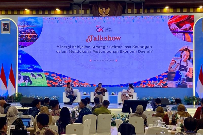 bi-yakin-kenaikan-bi-rate-ke-525-persen-tak-memberatkan-debitur-umkm