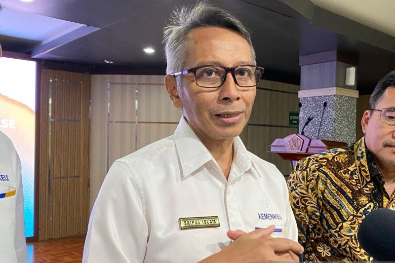 kemenkeu-belanjakan-rp57878-miliar-untuk-sekolah-rakyat-di-jatim