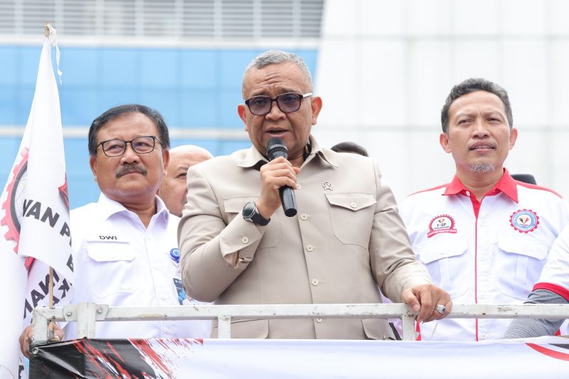kemnaker-siap-kawal-penyelesaian-hubungan-industrial-pt-iei