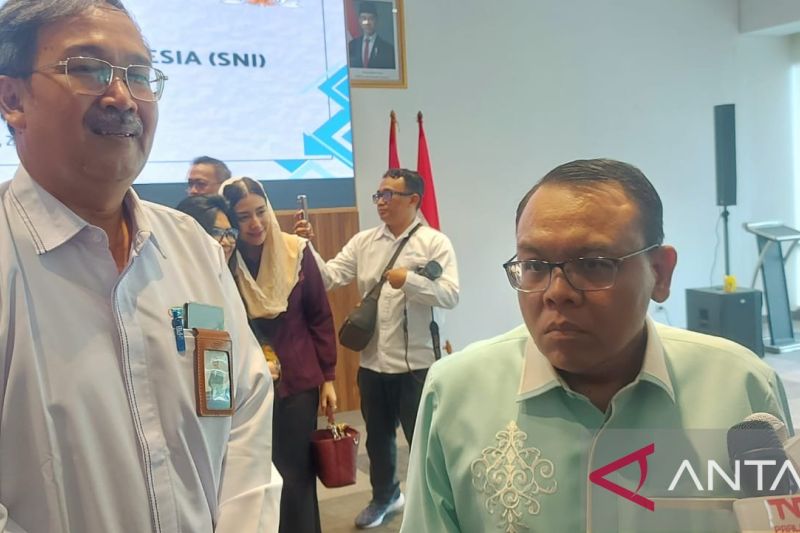 komisi-vii-evaluasi-regulasi-standardisasi-ikuti-kemajuan-teknologi