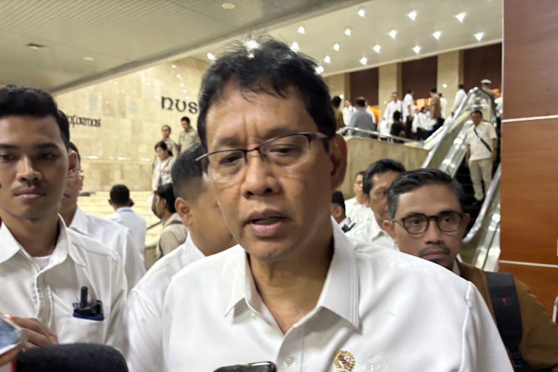 menkeu-buat-pendekatan-baru-agar-dana-bencana-sumatera-cepat-terserap