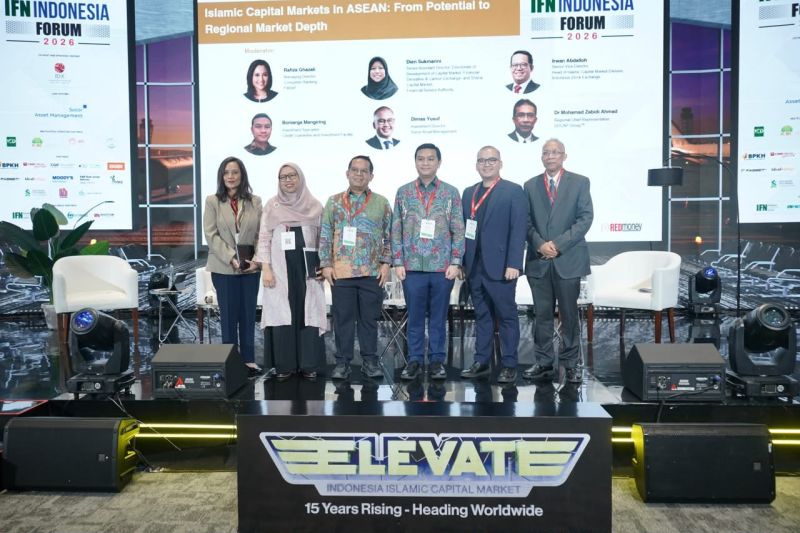 sucor-am-dukung-pengembangan-investasi-syariah-di-indonesia