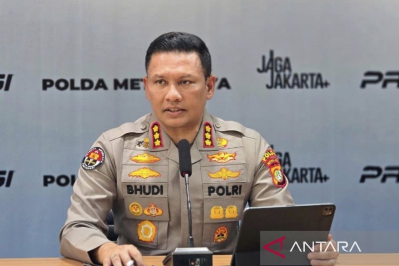 kronologi-wna-brunei-tewas-dianiaya-teman-senegara-di-blok-m