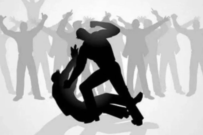 polisi-berkoordinasi-dengan-interpol-terkait-kasus-wna-tewas-di-jaksel