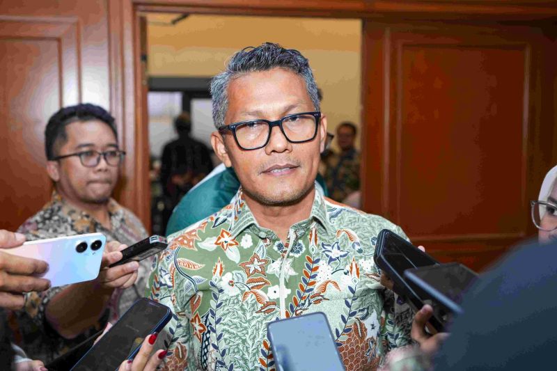 kemenperin-kerahkan-tim-wasdal-tangani-ledakan-pabrik-kimia-di-cilegon