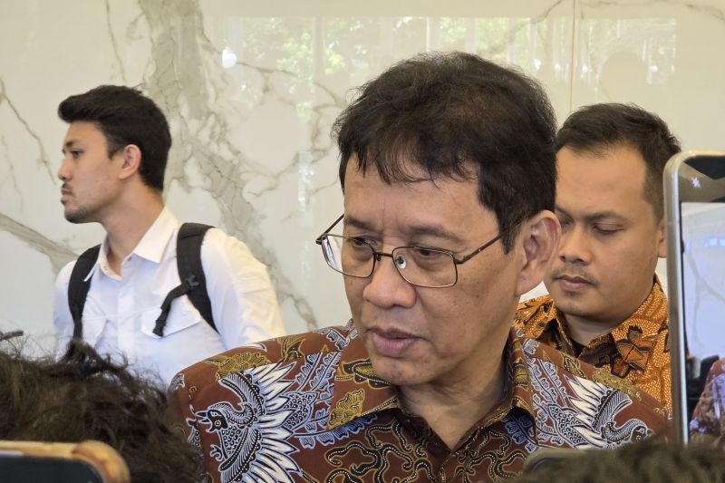 pemerintah-tunda-pemberian-insentif-pajak-ev-satu-bulan