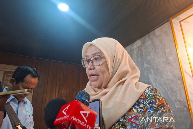 kementerian-pkp-skema-tenor-kpr-subsidi-40-tahun-membantu-masyarakat