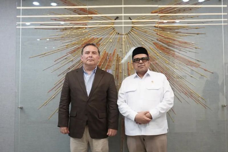indonesia-dan-peru-jajaki-kerja-sama-bidang-jaminan-produk-halal