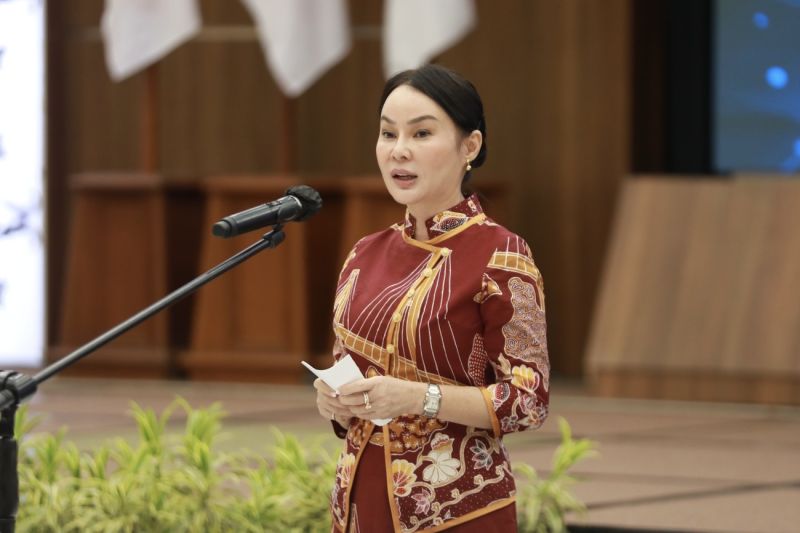 bp-batam-luncurkan-land-management-system-permudah-izin-investasi