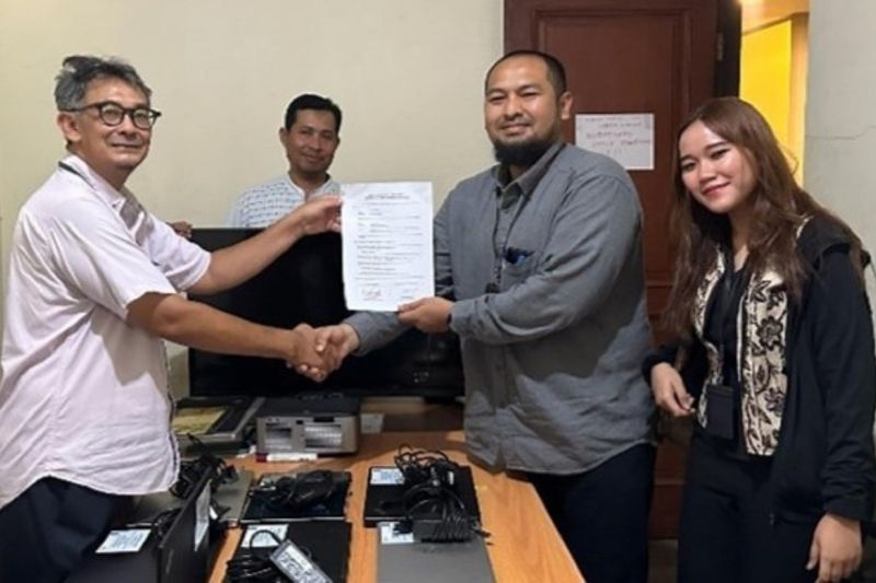 penggunaan-qris-di-china-perkuat-ekosistem-transaksi-lintas-negara