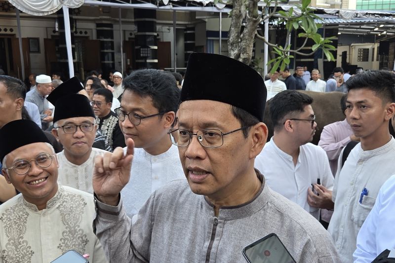 menkeu-purbaya-optimistis-target-pendapatan-negara-2026-tercapai