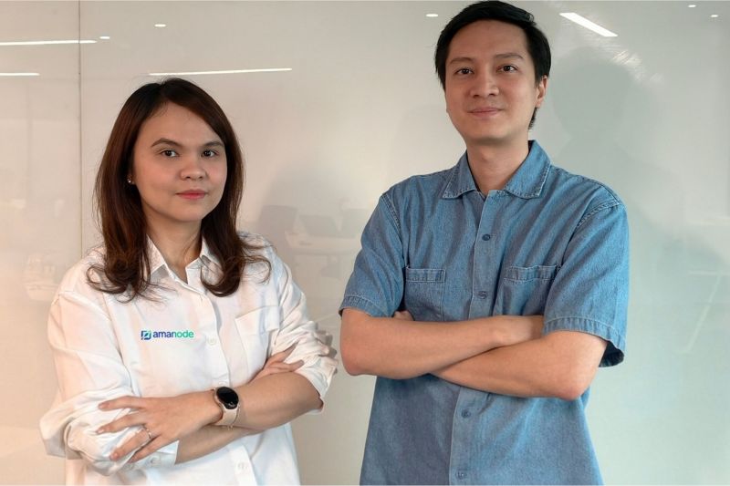 amanode-masuk-sandbox-ojk-dorong-akses-likuiditas-aset-kripto