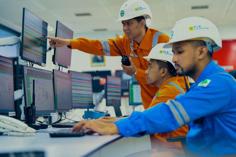 pln-indonesia-power-perkuat-dominasi-kepada-tata-kelola-dan-kepatuhan