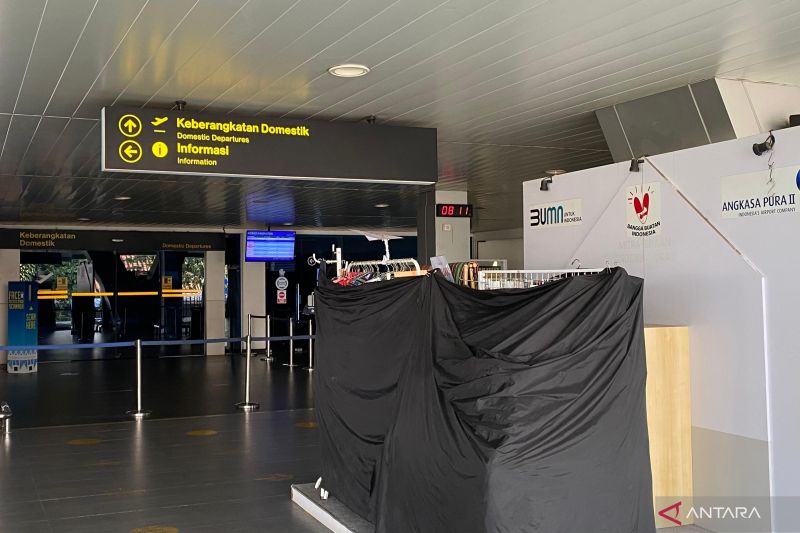 pemkot-bandung-sambut-baik-rencana-presiden-reaktivasi-bandara-husein
