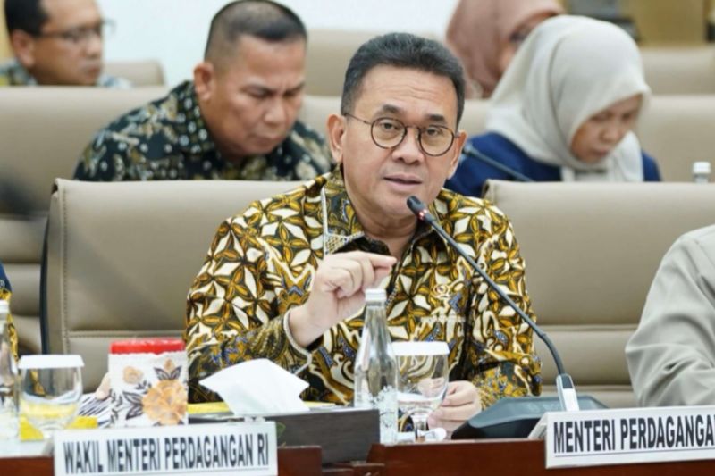 kemendag-take-down-2639-iklan-pmse-yang-melanggar-ketentuan