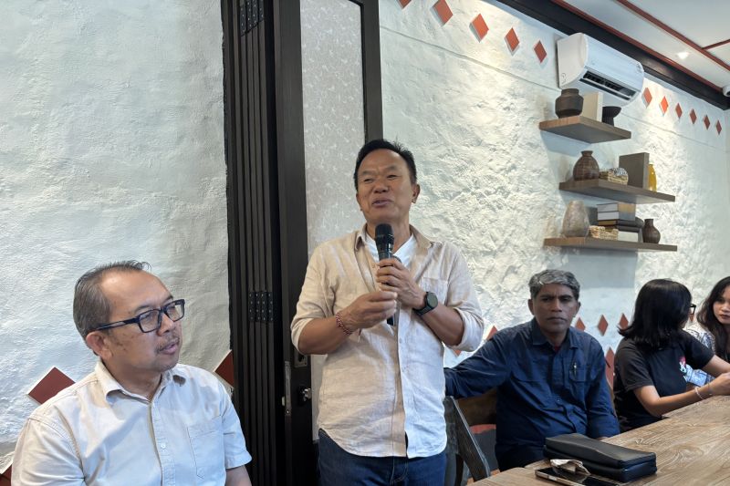 jatiluwih-rangkai-festival-dengan-lari-untuk-perkuat-citra-pariwisata