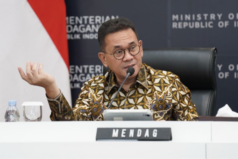 mendag-cari-solusi-adil-untuk-penjual-dan-platform-lokapasar