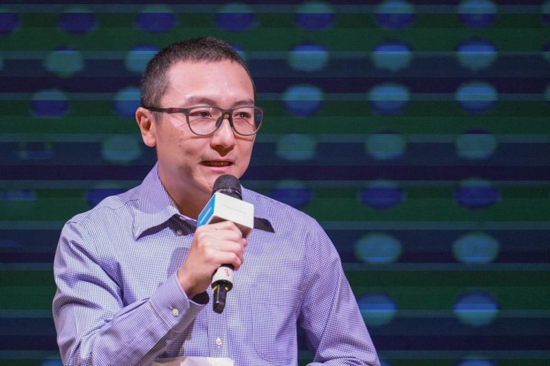investor-kripto-dinilai-semakin-sadar-riset-dan-strategi