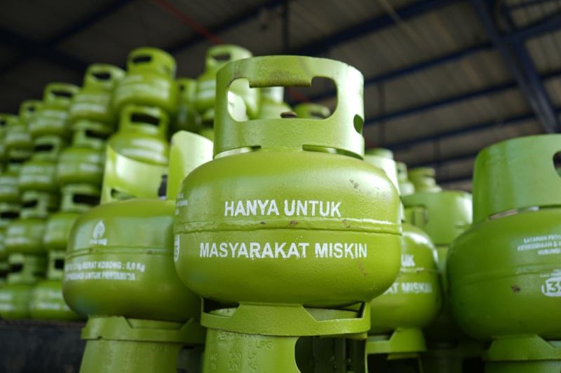 pertamina-patra-niaga-tambah-sembilan-juta-tabung-lpg-3-kg